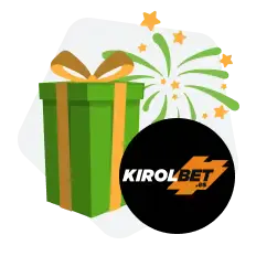 Requisitos para Registrarse en Kirolbet: Qué Necesitas
