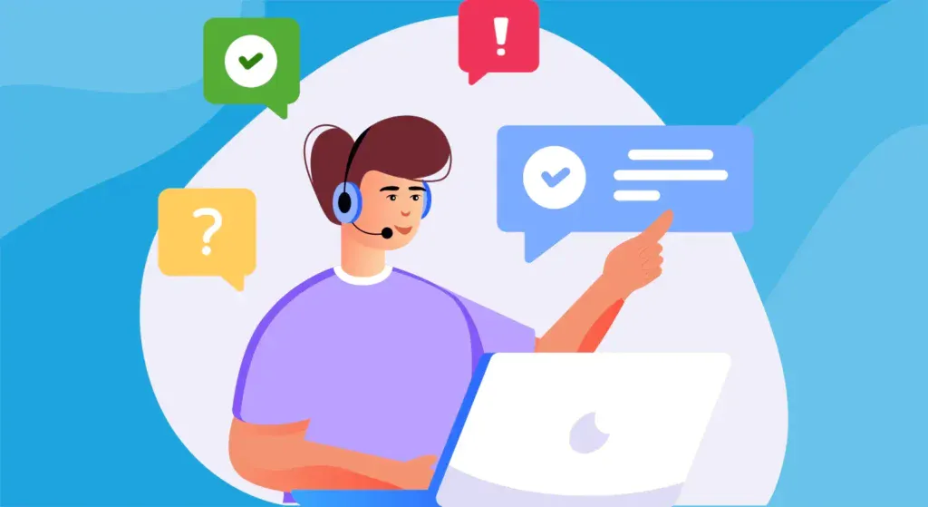 Verificación de Identidad (KYC): Datos y Tiempos
