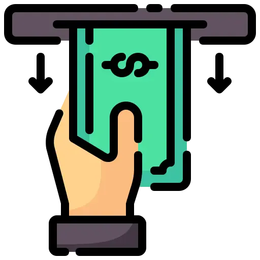 Depósitos en Kirolbet: Análisis por Método