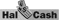 Todos los Canales de Contacto con Kirolbet