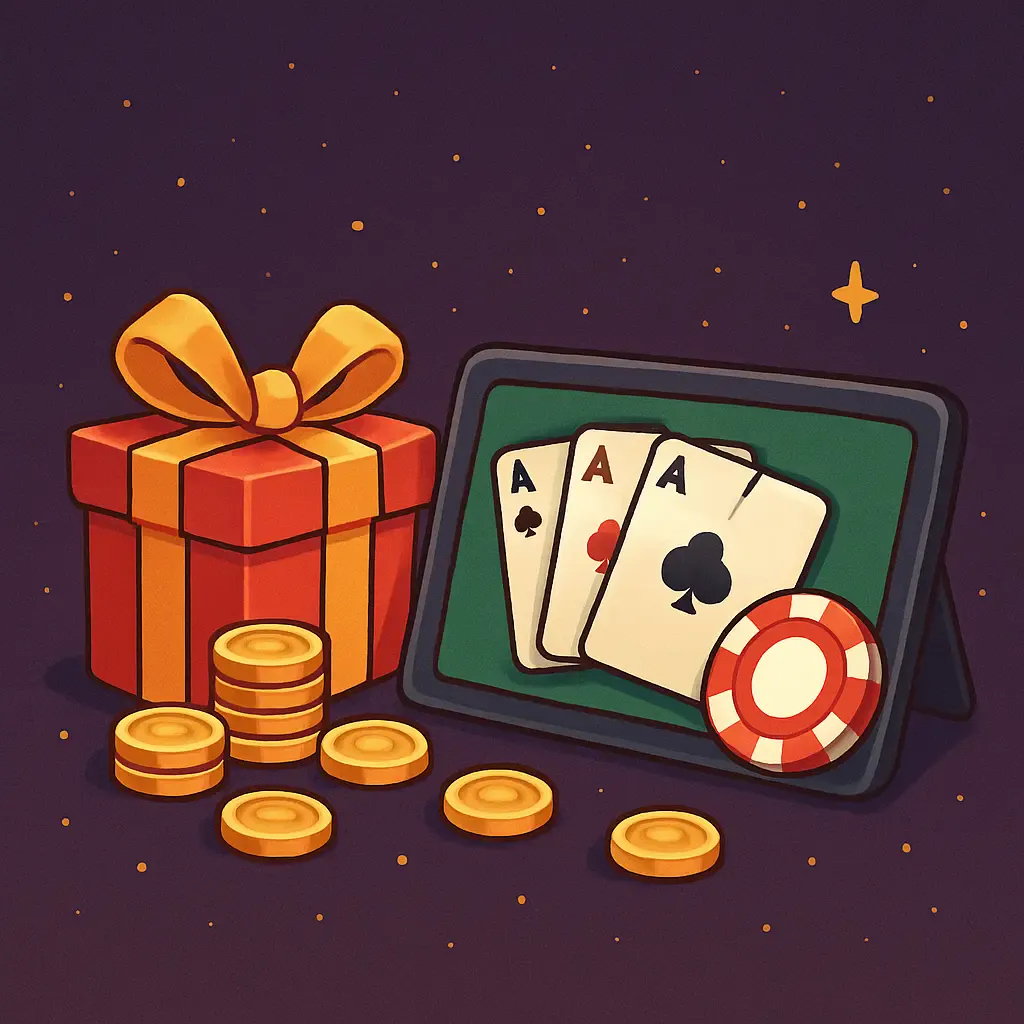 Cashback y Devoluciones — Análisis de las Promociones Recurrentes